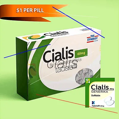 Le prix de cialis 20mg